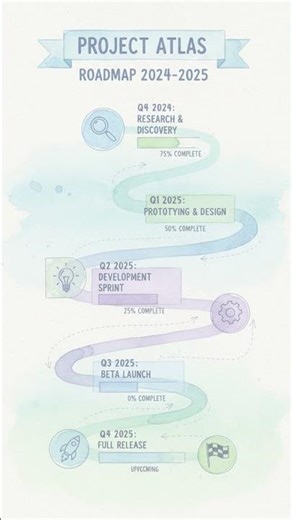 #SW 0133 - What is an RFP? | Everything About Request for Proposal!