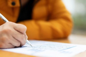 Brevet 2026 : on connaît les deux disciplines de l'épreuve de sciences