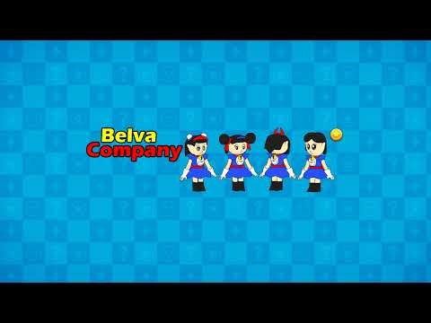 美少女 SSF2 MD AFK Tournaments 1,080