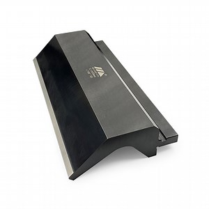 [Hot Item] Press Brake Tooling Amada, LVD Machine R3 Bending Die for Thick Plate