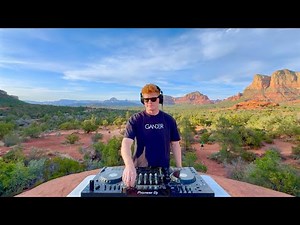 Rüfüs Du Sol Sundowner Mix |Vol. 53| (4K)