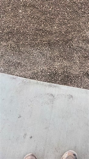 ╳ Stackable wall done. 💪🏻 Ding Dong. 💪🏻 🔨 🧱 #dingdong • #diy • #masonry • #construction __________________________________ . Shawn Goodsite 📞 • (951) 543-7655 #contractor ╳ license 698614 Facebook • Goodsite Custom Masonry YouTube • Goodsite Custom Masonry . __________________________________ bricks blocks walls blockwall brickwall patio brickpatio pavers stonepatio brickfloor stonefloor BBQ outdoorbbq diyprojects diytutorial diyhomedecor contractor mosaic mosaicart mosaico goodsitecustom