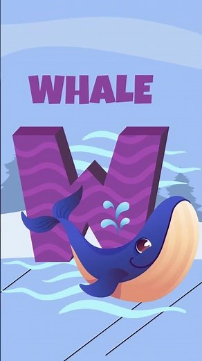 ABC Song - Alphabets Song For Children - Education ABC Song & Nursery Rhymes - Phonics Song #abcd