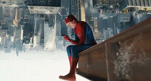 Spider-Man: Brand New Day (2026)