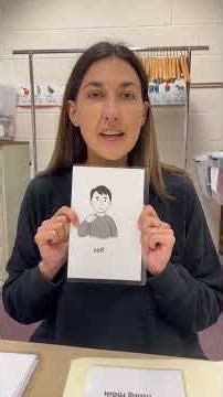 ESL Level 2: Lesson 27