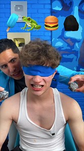 2.6M views · 24K reactions | REAL OR GUMMY  (Extreme ASMR) ft. Spizee #gummy #mukbang #satisfying #freezedried #candy | Trendy Treats | Facebook