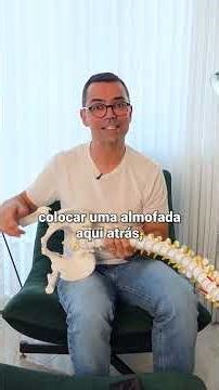 🛑 Be careful with your cell phone!