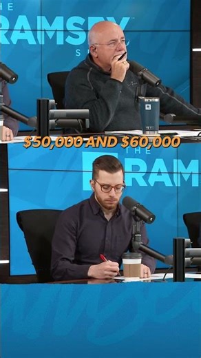 This Guy Asked Dave The Wrong Question