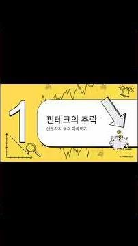 마퀘타 미스터리: 핀테크 선구자는 왜 하루아침에 40% 폭락했나? 위기를 기회로 바꾸는 트레이딩 전략 공개 📉