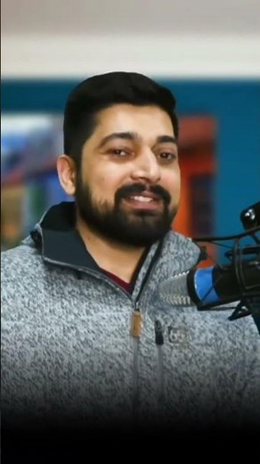 Mentorship sabko lagti hai, open talk