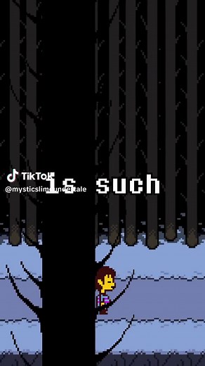 Undertale Reviews are Insane #undertale #undertaleau #sans #sansundertale #undertalememe
