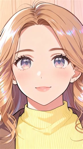 SKINCARE & MAKEUP ENTHUSIAST on Instagram: "@tooningplus_official Tooning Plus integrates AI into the creative process, offering everyone with a spark of imagination the opportunity to bring their ideas to life. Stories : Simply enter your ideas, and AI will turn them into full stories. 3D Studio : Using 3D modeling and prompts, AI generates various webtoon scenes and compositions. Editor : Easily invite other creators, friends, or colleagues, and design your webtoon using speech bubbles, text, 