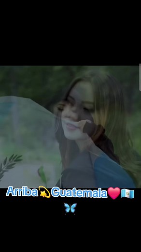 Videos de GT꧁ᴍᴇʟʏ ɢᴜᴛɪᴇʀʀᴇᴢ꧂ｯ:) (@delia.tojin.oficial) con “The Spectre - Alan Walker”