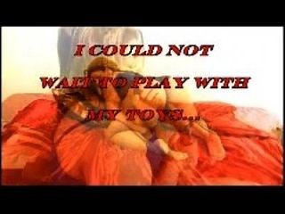 Webcam Gagging Compilation Porn Video