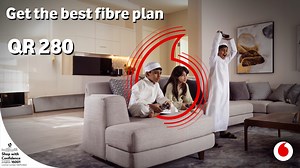 1.2K reactions · 28 shares | Supercharge your home internet...