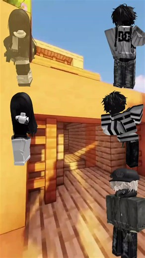 Desafío de Canto en Roblox: ¡Batalla Divertida!