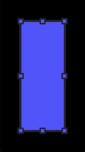 All Engineering students subject explaintion videos with audio