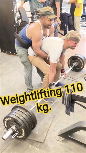 Anurag commando gym fitness video gym workout gym workout video gym weightlifting #weighlifting