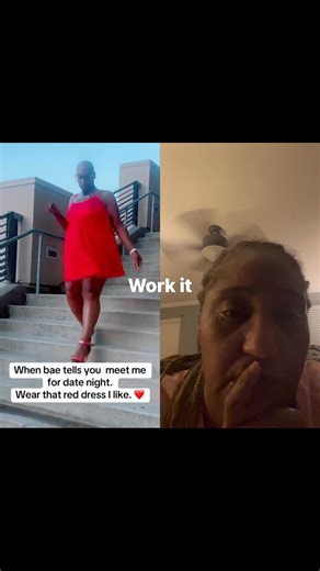 Pamela Brown on Reels