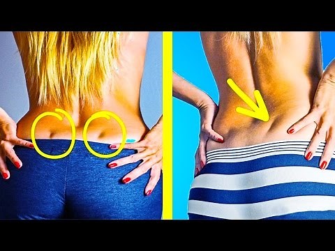 21 MASSAGE TECHNIQUES YOUR PARTNER WILL LOVE