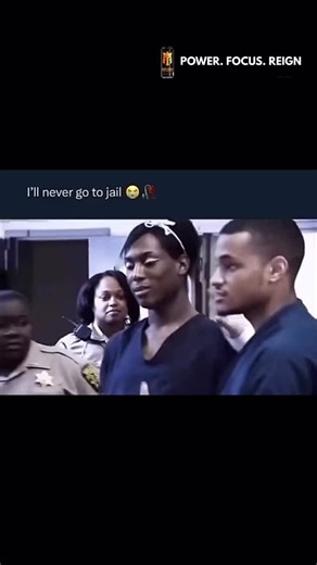 @thereel.guy on Instagram: "Launched in 2005, Club Penguin was the online social game where kids could waddle around, throw snowballs, and live their best virtual lives. With puffles, parties, and secret agent missions, it wasn’t just a game—it was a lifestyle. ⸻ 1. What It Was • Massively Multiplayer Online Game (MMO): • You played as a colorful penguin in a snowy island world packed with mini-games and secret hangouts. • Safe Social Space: • With chat filters, parent controls, and monitored ro