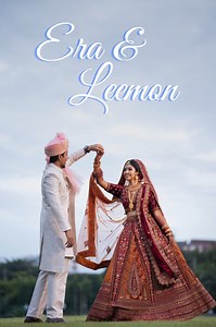 Wedding Diary Bangladesh on Reels