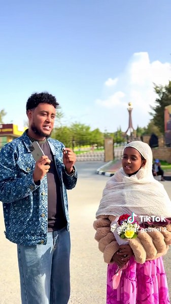 Part 2 ሄሉ iphone 13 promax ወሲዳ☺️ @ሰላም 🕊️Express @ሄሉ ጓል ገጠር . . . . . . . . . . . . . . . . . . . . . . . . #tigraytiktok🇻🇳🇻🇳tigraytiktok #ትግራይ_ንዘለኣለም_ትነብር🙏🇻🇳💊♥️🇻🇳♥️🇻🇳 #ትግራይ_ንዘለኣለም_ትነብር🙏🇻🇳
