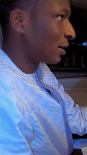 #capcutvelocity #capcutvelocity @А DAN TATA!!😎💸👑