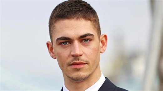 Watch 'Young Sherlock' on Prime Video: Release Date, Cast, and Episode Guide