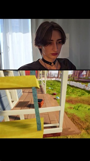 #gaming #games #memes #ansyplay