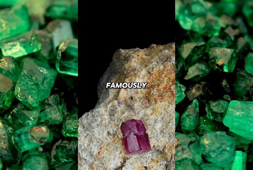 2.1K views · 62 reactions | BERYL'S EXPLAINED  | Saltshack | Facebook