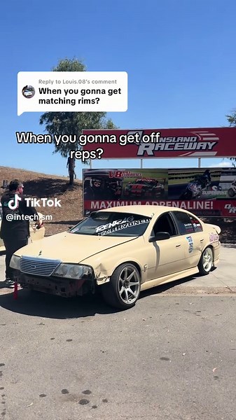 Replying to @Louis.08 mismatch best #fyp #intechism