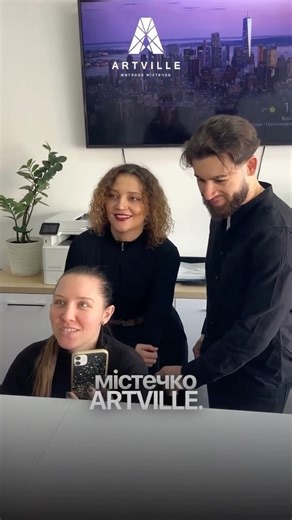 Житлове містечко ARTVILLE on Instagram: "Мрія з дитинства стала реальною! 🏠💖 Ви теж мріяли про ідеальний будиночок, де все яскраво та продумано? В Artville ця картинка стає реальністю, причому на дуже вигідних умовах: 🔹 Ремонт у вартості — заощаджуйте тисячі доларів та місяці життя на пошуках бригад. 🔹 Доступні умови — розстрочка та єОселя, щоб платіж був справді комфортним. 🔹 Повна автономність — своя інфраструктура, охорона та світло, що працює завжди. Життя в рожевих окулярах? Ні, життя 