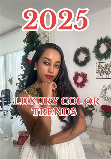 Miseso Interior Design (ምሰሶ) on TikTok