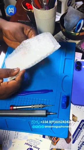 Best iPhone XR Cases for Protection and Style