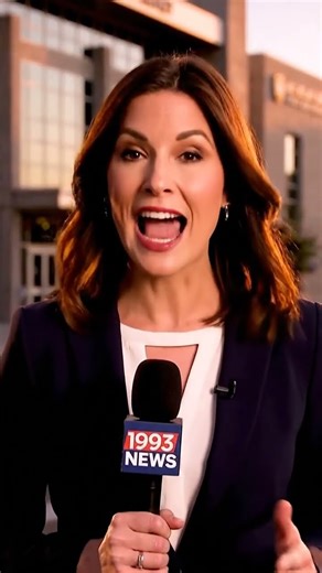 Hidden Facts Revealed — Solved Cold Cases Through Discovery