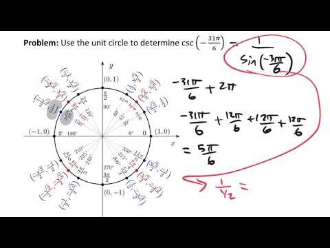 Unit 5 lesson 7