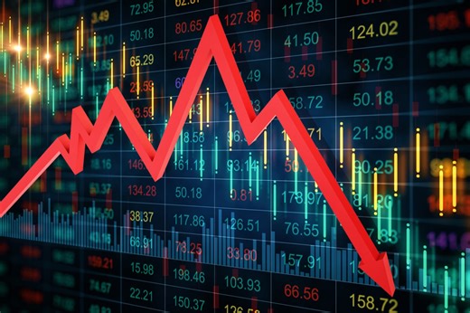 Transcript: Valneva Q1 2026 Earnings Conference Call