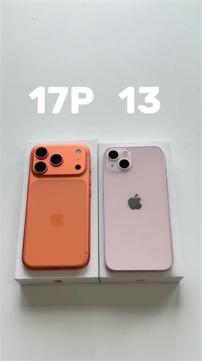 iPhone 13 review: Why iPhone 13 is a win in 2024