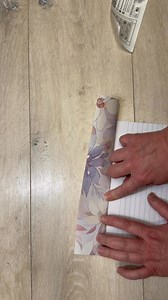 I took a plain, boring notebook and gave it a full glow-up using peel and stick 😏 No Cricut. No mess. No commitment issues. This easy peel and stick notebook DIY is PERFECT if you love quick crafts, Dollar Tree hacks, and projects that look expensive but absolutely are not. Customize notebooks for school, business, planners, gifts… or just because you like cute things (same). ✨ Why you’ll love it: ✔ beginner-friendly ✔ budget-friendly ✔ totally removable (hello commitment-free crafting) 👉 If y