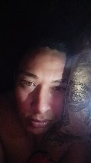 Videos de faustinojustavino (@faustinojustavino) con “sonido original - Danilo_502 ”