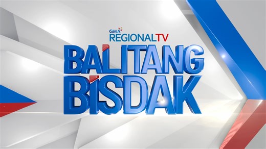 Balitang Bisdak: April 10, 2026 [HD]