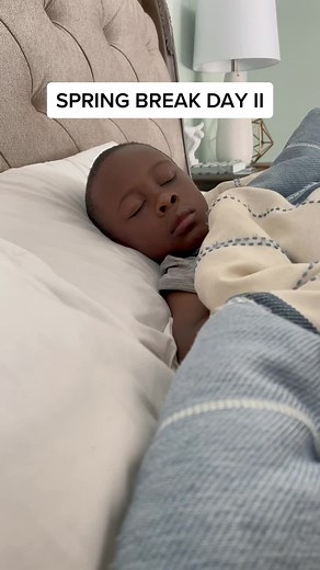 Hello day II of me and my husbands kids surviving spring break! Todays daily vlog is full of side eyes so be aware! Im glad to be able to make memories with these amazing boys #heylovies🤚🏾 #dayinmylife #dayinmylifevlog #dayinthelifevlog #dailyroutine #dailyvlog #momsoftiktok #over30momlife #springbreak2023