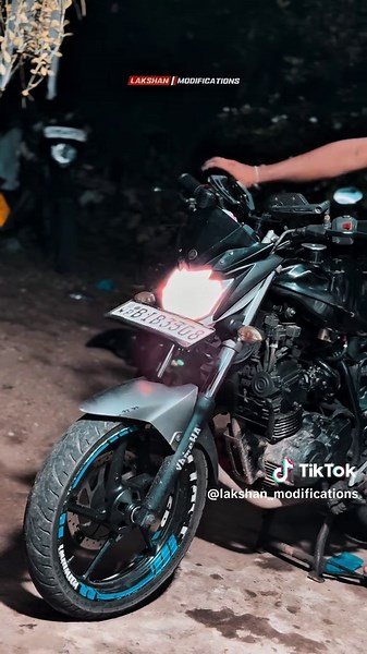 Miss: Project Highlight with Lakshan Modifications