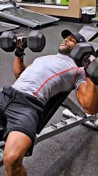 Go to the doctor, fellas!