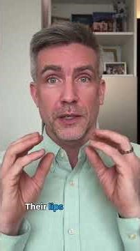 Breath Holding Spells