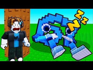 🌈Playing Roblox LIVE - Funny Stream🔥 #roblox #robloxlive #asmr #shorts