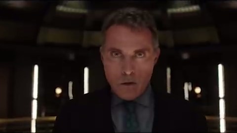 5 Best Netflix Anthology Series for Your Next Couch Session