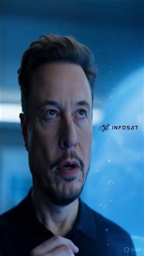 நீங்க வாழ்ற உலகம் உண்மையா? Simulation Theory Explained! 😳