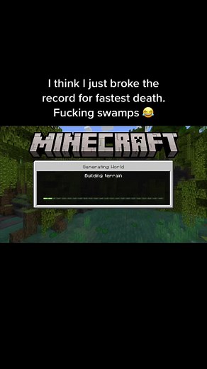 #minecraft